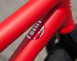 Load image into Gallery viewer, Sunday Forecaster Silva Signature Bike