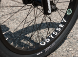 Load image into Gallery viewer, Sunday Forecaster Silva Signature Bike