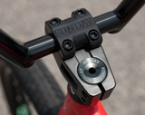 Load image into Gallery viewer, Sunday Forecaster Silva Signature Bike