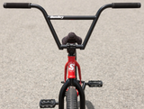 Load image into Gallery viewer, Sunday Forecaster Silva Signature Bike
