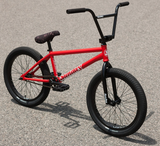 Load image into Gallery viewer, Sunday Forecaster Silva Signature Bike