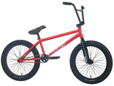 Load image into Gallery viewer, Sunday Forecaster Silva Signature Bike