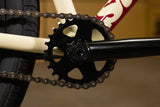 Load image into Gallery viewer, Sunday High-C 29" Bike