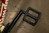 Load image into Gallery viewer, Sunday High-C 29" Bike