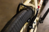 Load image into Gallery viewer, Sunday High-C 29" Bike