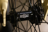 Load image into Gallery viewer, Sunday High-C 29" Bike