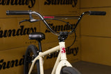 Load image into Gallery viewer, Sunday High-C 29" Bike