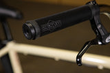 Load image into Gallery viewer, Sunday High-C 29" Bike