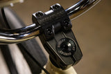 Load image into Gallery viewer, Sunday High-C 29" Bike