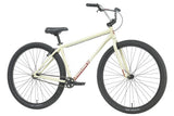 Load image into Gallery viewer, Sunday High-C 29" Bike