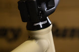 Load image into Gallery viewer, Sunday High-C 29" Bike