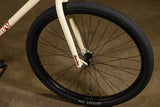 Load image into Gallery viewer, Sunday High-C 29" Bike