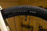 Load image into Gallery viewer, Sunday High-C 29" Bike