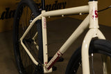 Load image into Gallery viewer, Sunday High-C 29" Bike