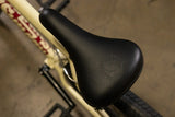 Load image into Gallery viewer, Sunday High-C 29" Bike