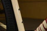 Load image into Gallery viewer, Sunday High-C 29" Bike