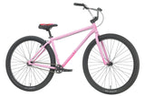 Load image into Gallery viewer, Sunday High-C 29" Bike