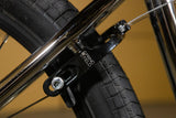 Load image into Gallery viewer, Sunday Model C 24" Bike