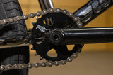 Load image into Gallery viewer, Sunday Model C 24" Bike