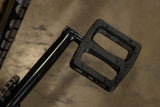 Load image into Gallery viewer, Sunday Model C 24" Bike