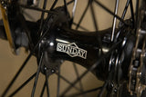 Load image into Gallery viewer, Sunday Model C 24" Bike