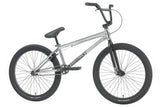 Load image into Gallery viewer, Sunday Model C 24" Bike