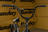 Load image into Gallery viewer, Sunday Model C 24" Bike