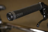 Load image into Gallery viewer, Sunday Model C 24" Bike