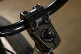 Load image into Gallery viewer, Sunday Model C 24" Bike