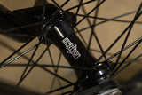 Load image into Gallery viewer, Sunday Model C 24" Bike