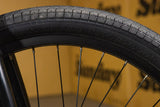 Load image into Gallery viewer, Sunday Model C 24" Bike