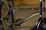 Load image into Gallery viewer, Sunday Model C 24" Bike