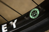 Load image into Gallery viewer, Sunday Model C 24" Bike