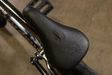 Load image into Gallery viewer, Sunday Model C 24" Bike