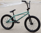 Load image into Gallery viewer, Sunday Primer Park Bike