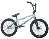 Load image into Gallery viewer, Sunday Primer Park Bike