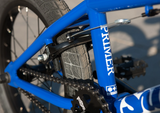 Load image into Gallery viewer, Sunday Primer 16" Bike