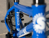 Load image into Gallery viewer, Sunday Primer 16" Bike
