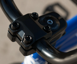Load image into Gallery viewer, Sunday Primer 16" Bike