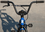 Load image into Gallery viewer, Sunday Primer 16" Bike