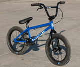 Load image into Gallery viewer, Sunday Primer 16" Bike