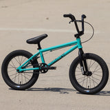 Load image into Gallery viewer, Sunday Primer 16" Bike