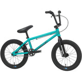 Load image into Gallery viewer, Sunday Primer 16" Bike