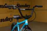 Load image into Gallery viewer, Sunday Blueprint 16" Bike
