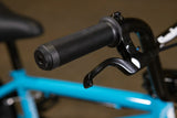 Load image into Gallery viewer, Sunday Blueprint 16" Bike