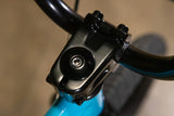 Load image into Gallery viewer, Sunday Blueprint 16" Bike