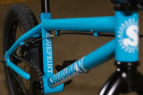 Load image into Gallery viewer, Sunday Blueprint 16" Bike