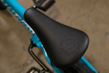 Load image into Gallery viewer, Sunday Blueprint 16" Bike