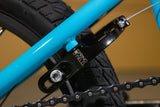 Load image into Gallery viewer, Sunday Blueprint 16" Bike