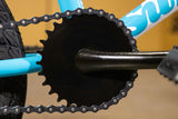 Load image into Gallery viewer, Sunday Blueprint 16" Bike